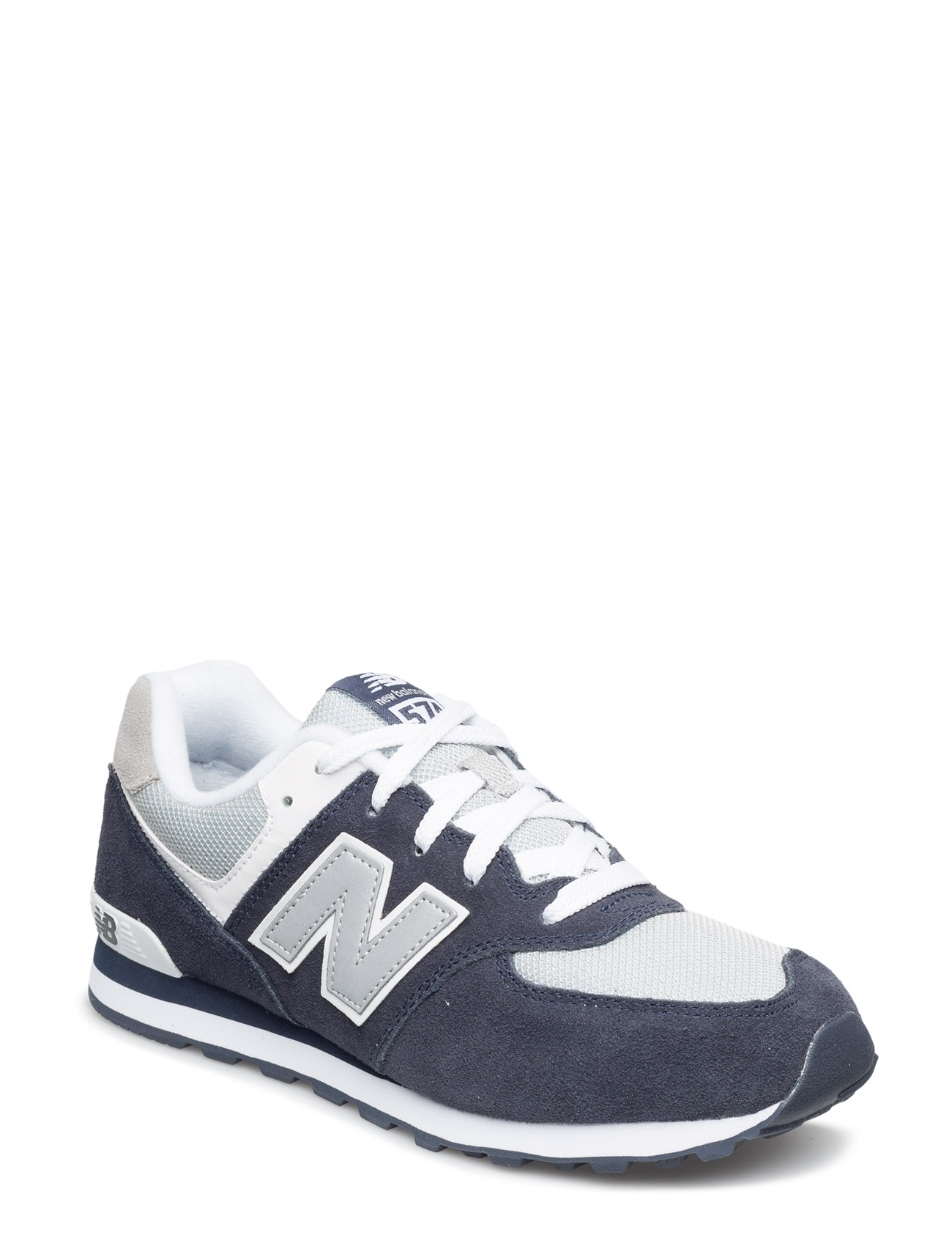 new balance promo soldes